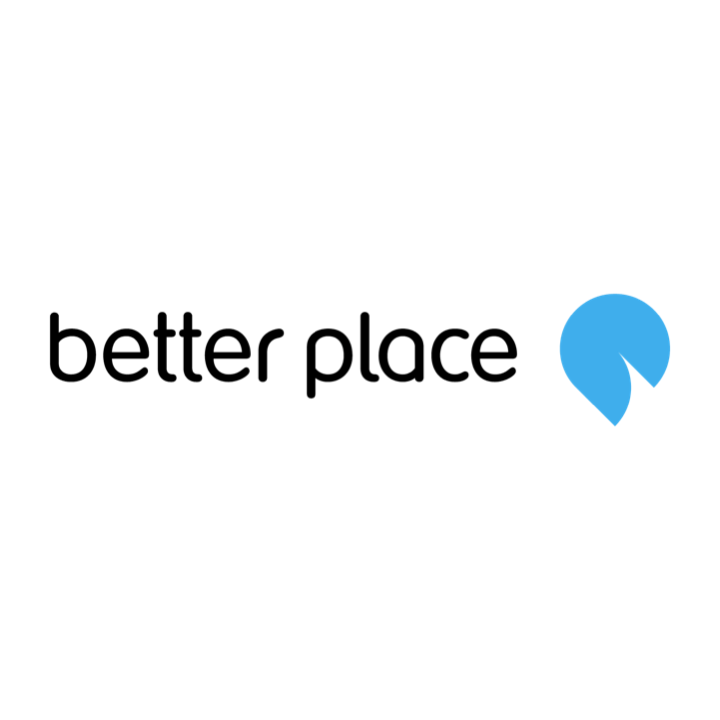 Better place
