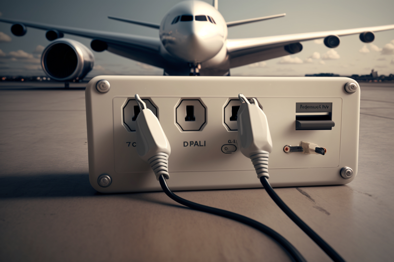 The Best Underrated Travel Products for Flying Economy in 2024