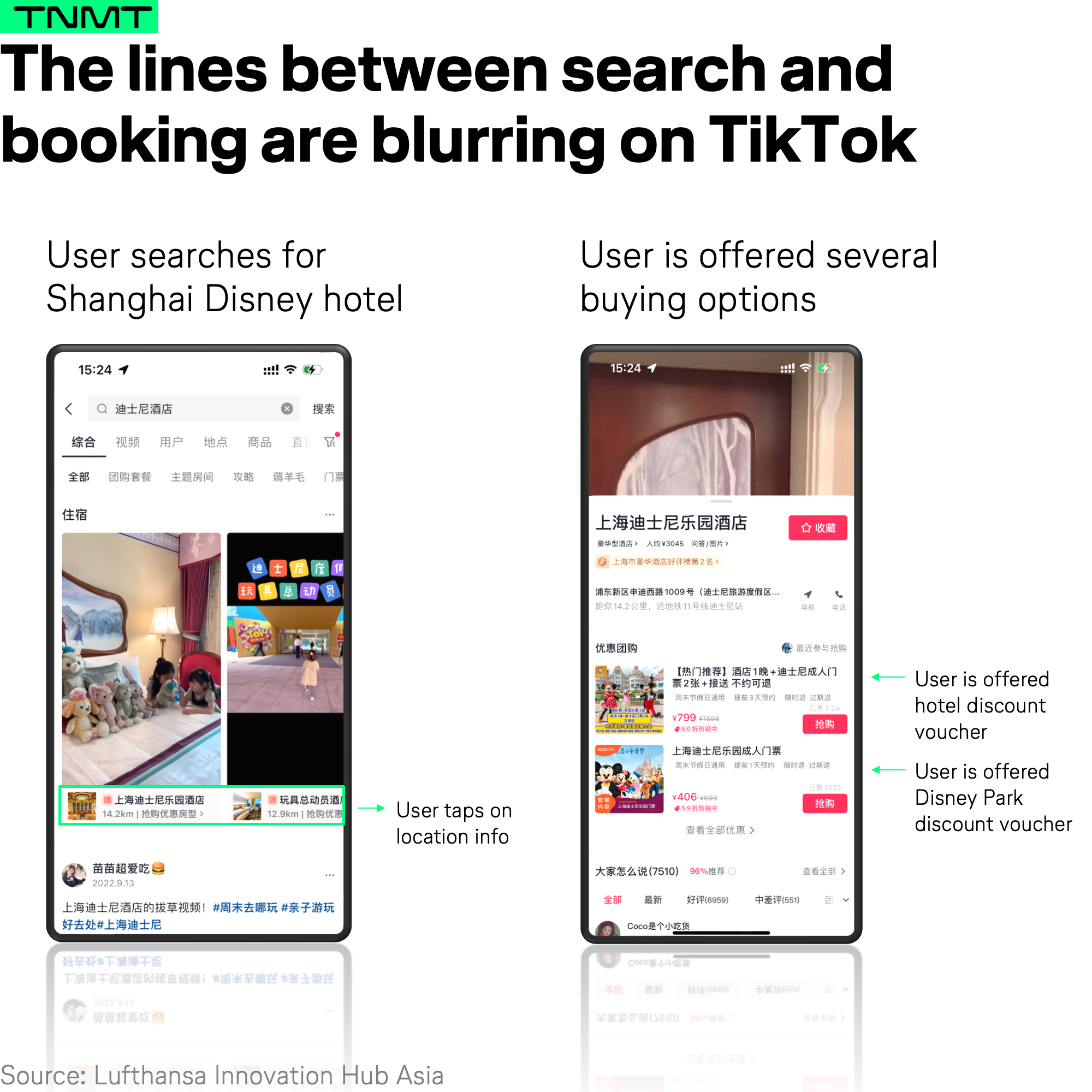 booking com werbung｜TikTok Search