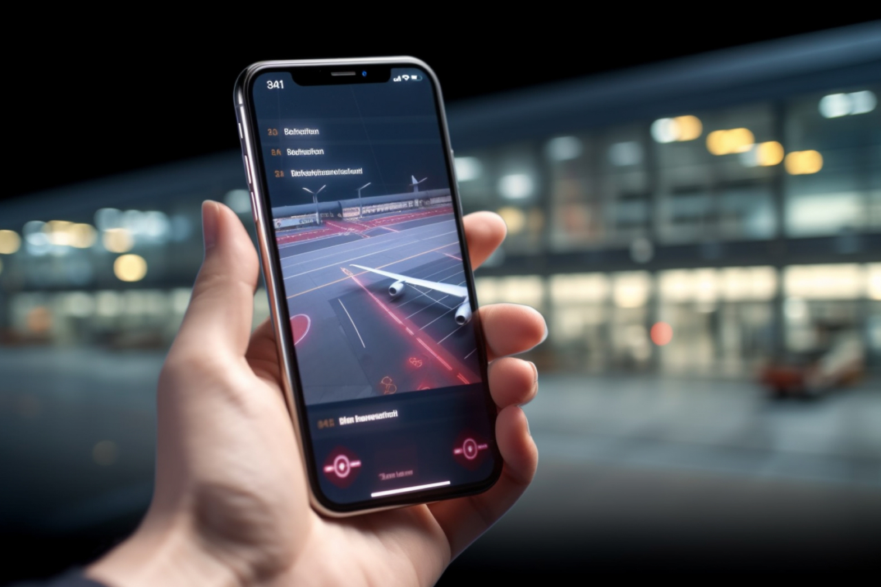 The industry deep dive into Travel and Mobility Tech